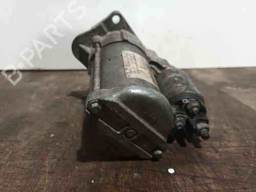 Starter VAUXHALL MOKKA / MOKKA X (J13) 1.4 | BP29657578M8