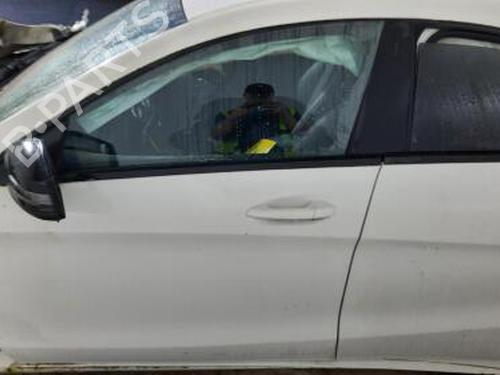 Instrument cluster MERCEDES-BENZ CLS (C218) CLS 350 CDI / d (218.323) | BP29674162C47 