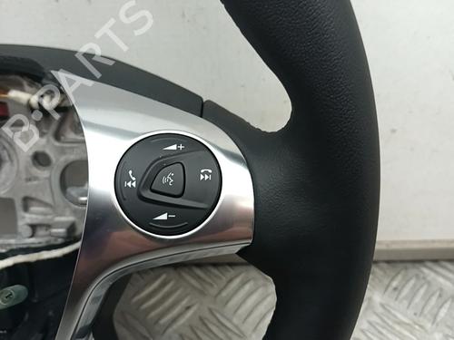 Rat FORD TOURNEO CONNECT / GRAND TOURNEO CONNECT V408 MPV 1.0 EcoBoost | BP29761586C49 