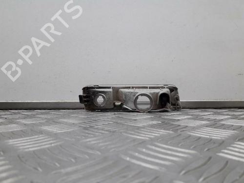 Left front indicator MITSUBISHI L200 (K7_T, K6_T, K5_T) 2.5 TD 4WD (K74T) | BP29645811C32
