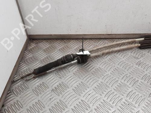 Cable VW POLO IV (9N_, 9A_) 1.2 12V | BP29648973E12