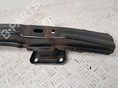 Rear bumper reinforcement BMW 3 (E90) 318 d | BP29667331C73