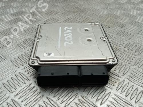 Engine control unit (ECU) SEAT LEON ST (5F8) 1.4 TSI | BP29681025M57