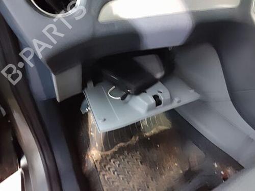 Rear left panel FORD MONDEO IV Turnier (BA7) 2.0 TDCi | BP32076278C60 - Image 12