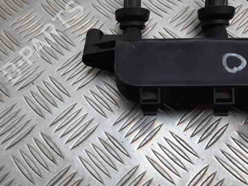 Ignition coil CITROËN SAXO (S0, S1) 1.4 VTS | BP29647418M94 