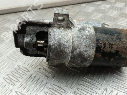 Startmotor MAZDA MX-5 III (NC) 2.0 (NC18) | BP29679123M8