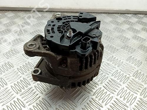 Used Alternator VAUXHALL ASTRA Mk V (H) (A04) 1.6 (L48) (115 hp) 29681735