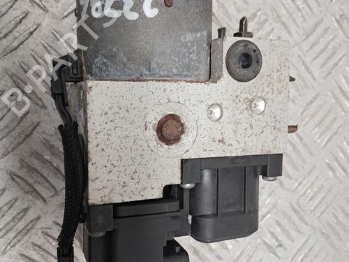 Other VOLVO S40 I (644) 1.6 | BP29670688O1 