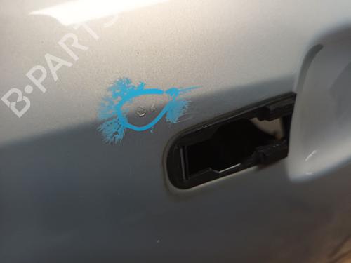 Dør høyre bak VAUXHALL INSIGNIA Mk I (A) Hatchback (G09) 2.0 CDTI (68) | BP29666292C5