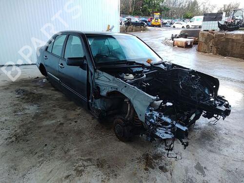 Front right panel MERCEDES-BENZ E-CLASS (W210) E 300 Turbo-D (210.025) | BP32741115C59  - Image 19