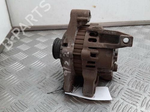 Generator FORD FIESTA IV (JA_, JB_) 1.4 i 16V | BP29646364M7