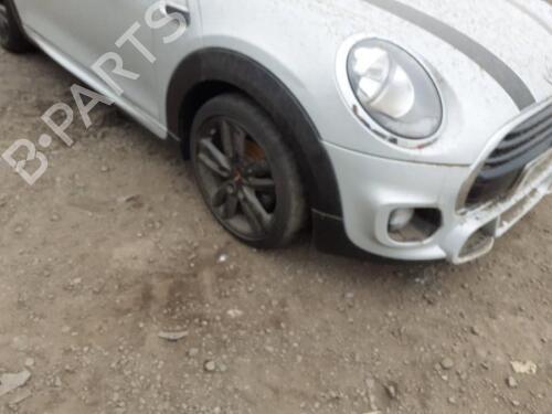 Fuel flap MINI MINI (F56) One First | BP29673025C131 