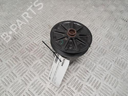 Servostyringsbeholder FORD MONDEO IV (BA7) 2.0 TDCi (140 hp) 29676625