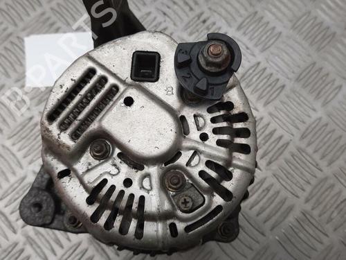 Alternator VOLVO V40 Estate (645) 1.8 | BP29646365M7 