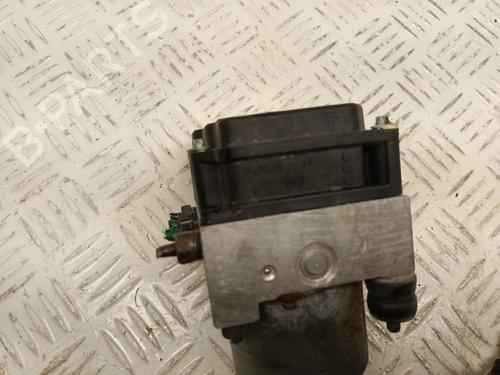 Otra VAUXHALL CORSA Mk II (C) (X01) 1.0 12V (F08, F68) | BP29661533O1 