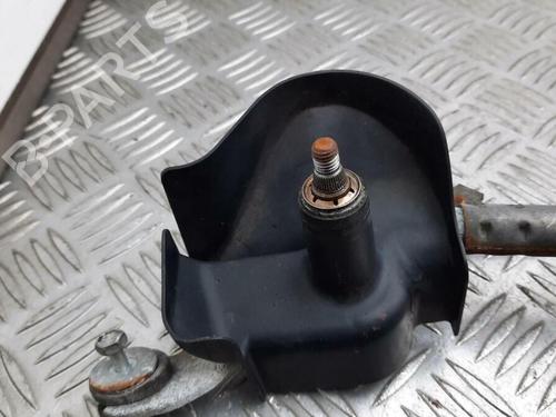 Vindrute Vindusviskermekanisme SUZUKI SWIFT IV (FZ, NZ) 1.2 (AZG412, ZC72S) | BP29647381C83