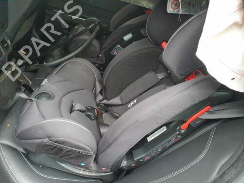 Other JAGUAR XF II (X260) 3.0 | BP29648380O1 