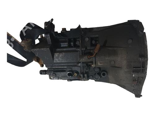 Used Gearbox BMW Z3 Roadster (E36) 1.9 i (118 hp) 29663762