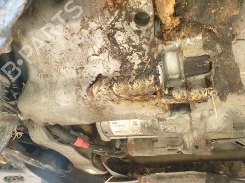 Steering column MINI MINI (F55) Cooper | BP29647783M21