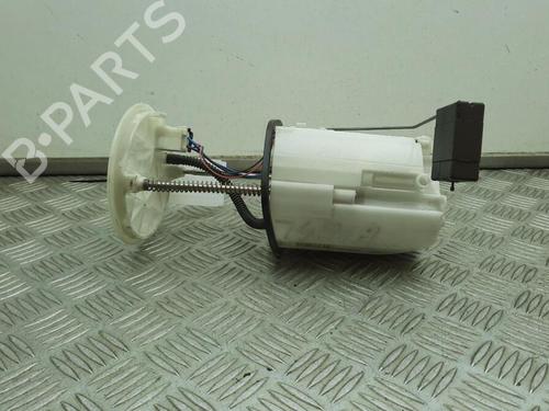Fuel pump SUZUKI SX4 (EY, GY) 1.6 VVT (RW416, YA21S) | BP29648027M76