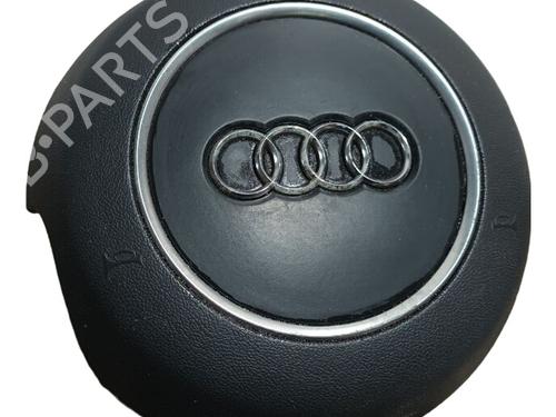 Used Driver airbag AUDI A6 C7 (4G2, 4GC) 3.0 TDI quattro (245 hp) 29656595