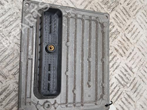 Engine control unit (ECU) FORD FOCUS II (DA_, HCP, DP) 1.6 | BP29670026M57