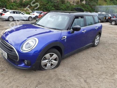 Other MINI MINI CLUBMAN (F54) Cooper | BP29652524O1 