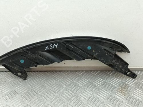 Venstre positionslygte CITROËN C4 CACTUS 1.6 BlueHDi 100 | BP29657695C104 