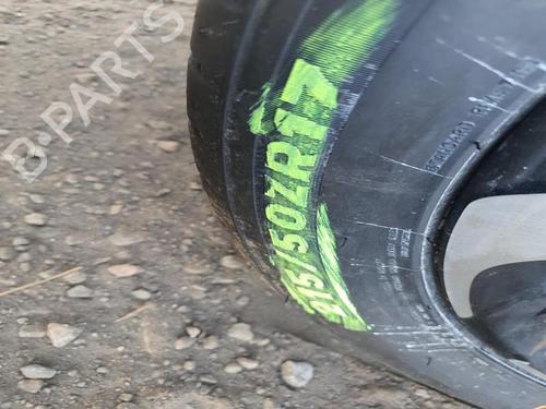 Autre CITROËN C3 AIRCROSS II (2R_, 2C_) 1.2 PureTech 110 (2RHNZB, 2RHNZW, 2RHNPX, 2RHNPJ) | BP29651434O1 