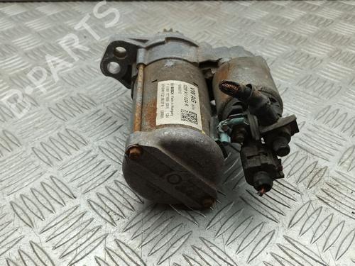 Starter VW UP! (121, 122, BL1, BL2, BL3, 123) 1.0 | BP29677672M8