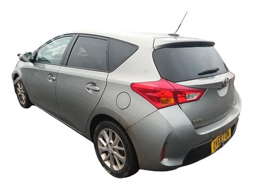 rear-left-seatbelt-toyota-auris-_e18_-2012-2013-2014-2015-2016-2017-2018-2019-33445235 main image