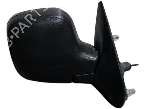 Retrovisor derecho CITROËN BERLINGO / BERLINGO FIRST Box Body/MPV (M_) 1.6 HDI 90 (MB9HX, MC9HX) | BP29669908C27 