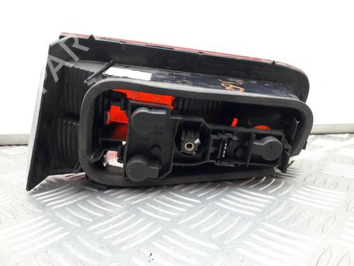 Venstre Baklys RENAULT LAGUNA II (BG0/1_) 1.8 16V (BG0B, BG0C, BG0J, BG0M, BG0V) | BP29645530C34