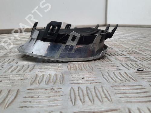 Grille BMW 5 (E60) 530 d | BP29647527C40 