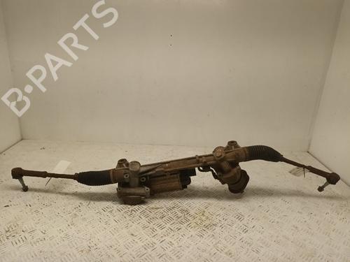 Steering rack VAUXHALL ASTRA Mk VI (J) (P10) 1.7 CDTi | BP29666508M22