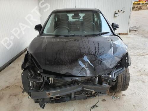 Left taillight MG MG 3 1.5 | BP29650181C34 