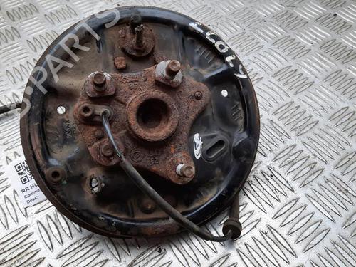 Other FORD KA (RU8) 1.2 | BP30384210O1