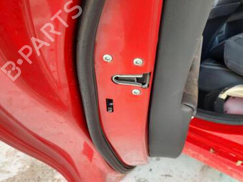 Anti roll bar MERCEDES-BENZ CLA Coupe (C117) CLA 250 4-matic (117.346) | BP29672940M96 