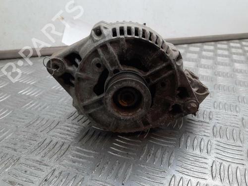 Alternator VAUXHALL VECTRA (B) Estate (J96) 2.0 Dualfuel (F35) | BP29646488M7