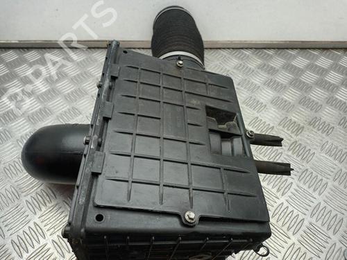 Luftfilter kasse MCLAREN 570S 3.8 (570 hp) 29649983