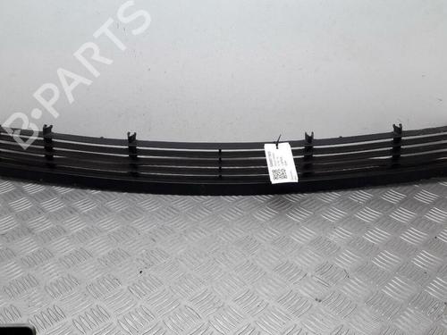 Used Grille BMW 3 Coupe (E36) 318 is (140 hp) 29646126