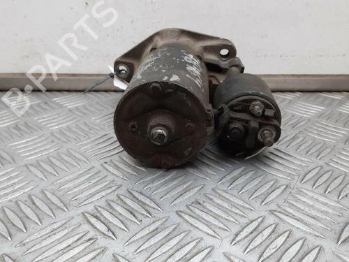 Starter VAUXHALL OMEGA (B) Saloon (V94) 2.0 16V | BP29646857M8 