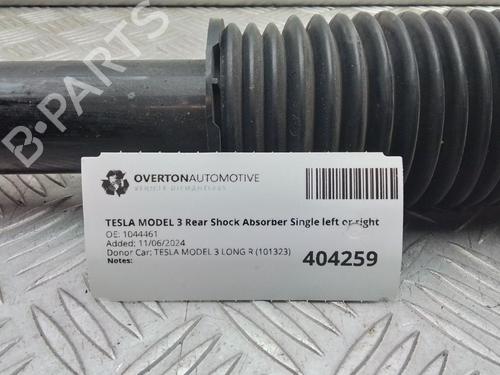 Other TESLA MODEL 3 (5YJ3) EV AWD | BP29661632O1