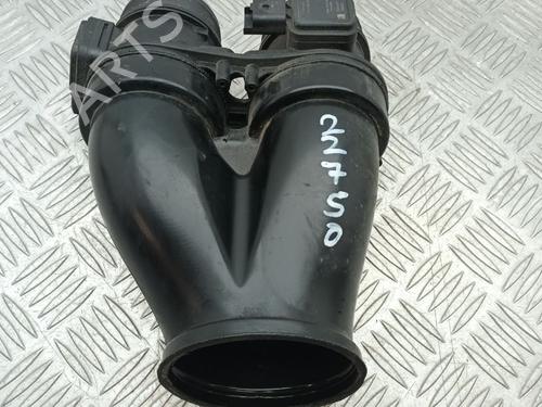 Used Mass air flow sensor JAGUAR XF I (X250) 3.0 D (241 hp) 29663118