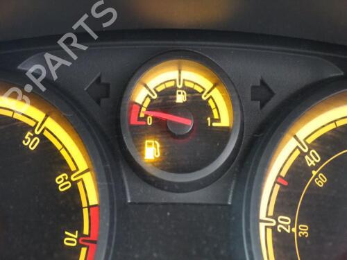 Hauptbremszylinder VAUXHALL CORSA Mk II (C) (X01) 1.4 Twinport (F08, F68) | BP29674219M77 