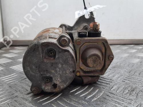 Starter ROVER 75 I Tourer (RJ) 2.5 V6 | BP29646622M8