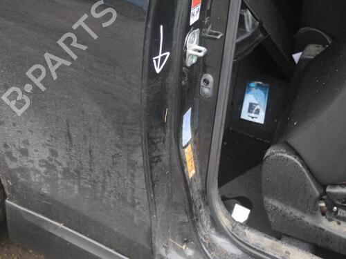 Bremseservo SUZUKI SWIFT IV (FZ, NZ) 1.6 (AZG416, AZH416, RS416, ZC32S, ZA32S) | BP29677765M42 