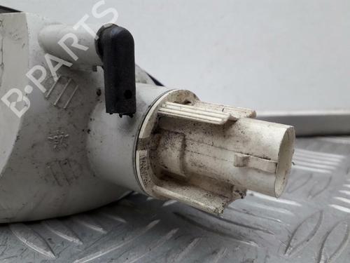 Right front indicator MITSUBISHI CARISMA (DA_) 1.6 (DA1A) | BP29645922C33 