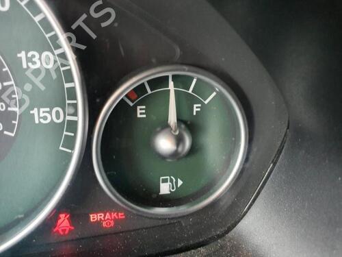 Bremssattel links hinten JAGUAR X-TYPE I (X400) 2.5 V6 All-wheel Drive | BP29659814M107