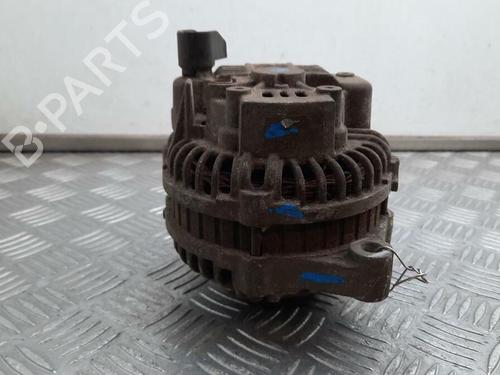 Alternator CHRYSLER PT CRUISER (PT_) 2.0 | BP29646441M7 